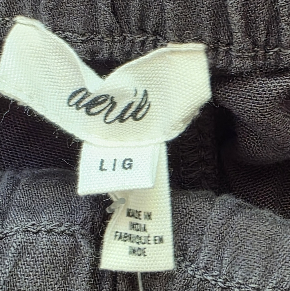 aerie Boho Short - Picture 7 of 16